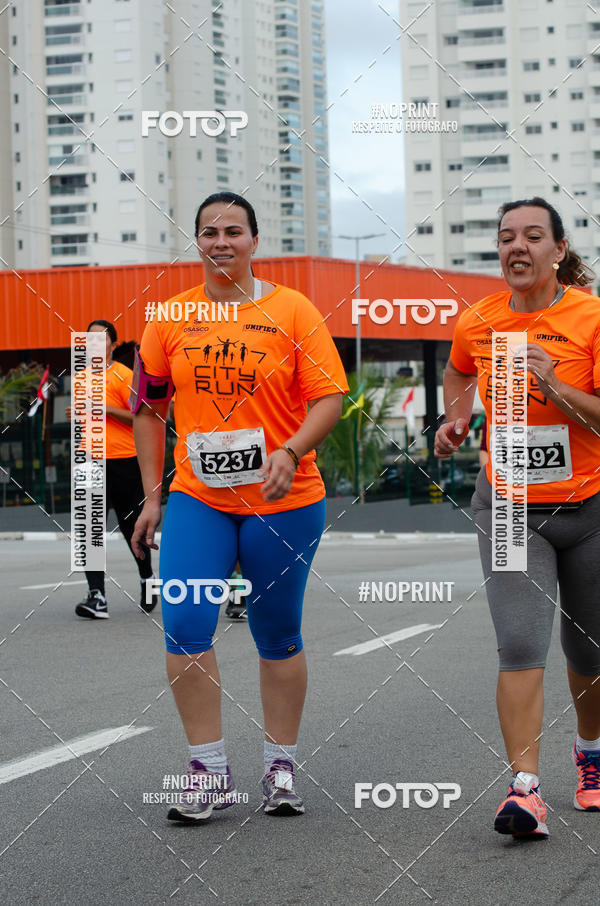 Buy your photos of the eventCity Run 2019 - Osasco on Fotop
