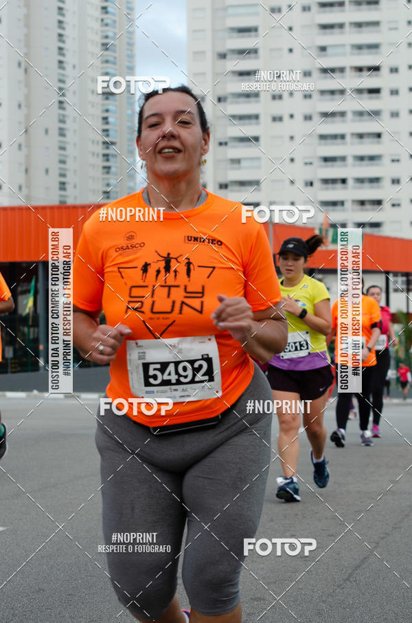 Buy your photos of the eventCity Run 2019 - Osasco on Fotop