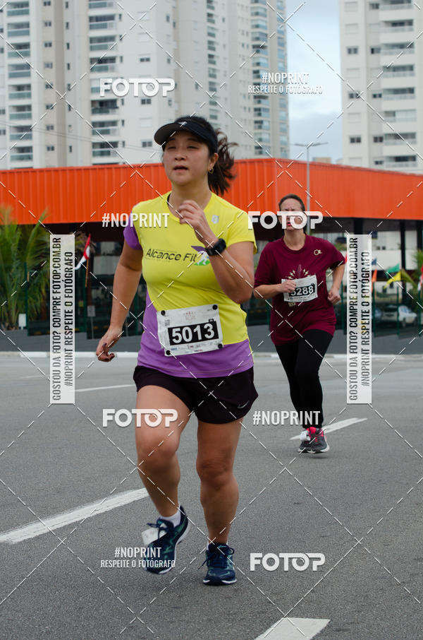 Buy your photos of the eventCity Run 2019 - Osasco on Fotop