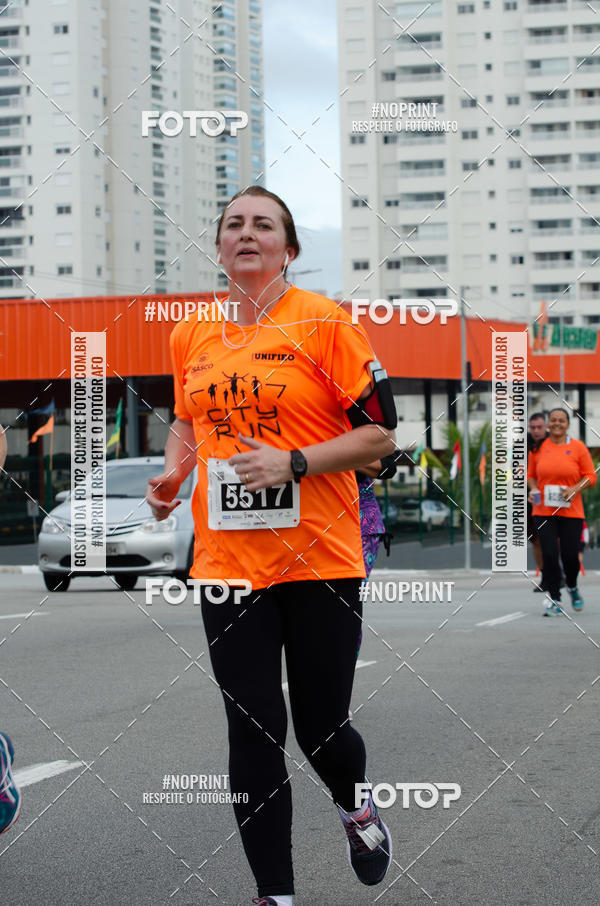 Buy your photos of the eventCity Run 2019 - Osasco on Fotop