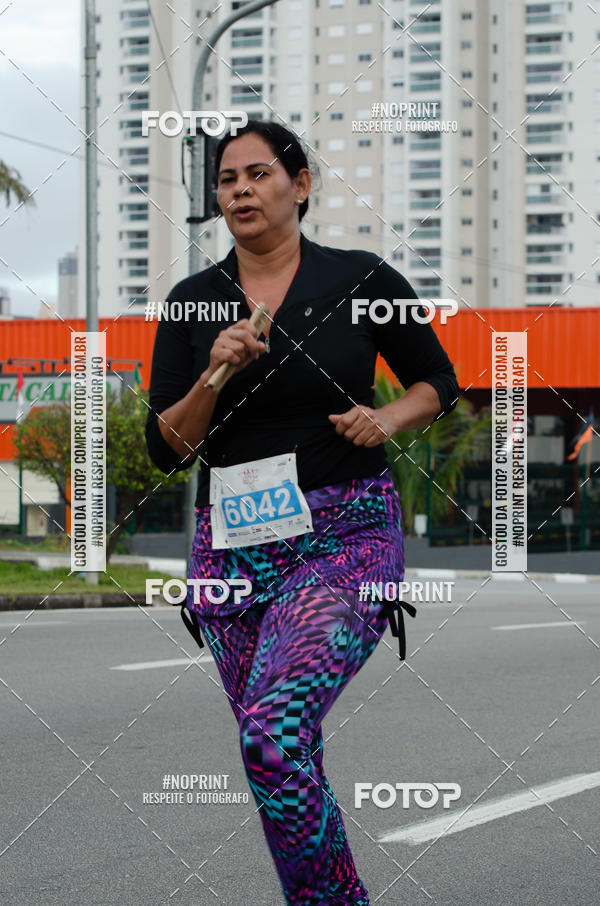 Buy your photos of the eventCity Run 2019 - Osasco on Fotop