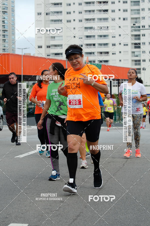 Buy your photos of the eventCity Run 2019 - Osasco on Fotop