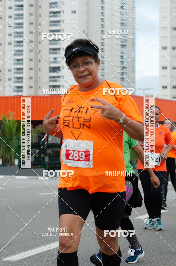 Buy your photos of the eventCity Run 2019 - Osasco on Fotop