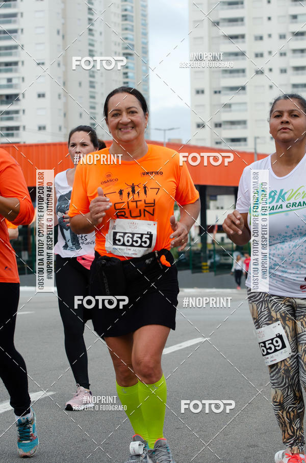 Buy your photos of the eventCity Run 2019 - Osasco on Fotop