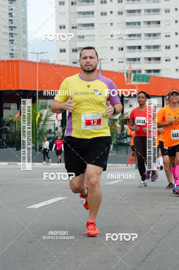 Buy your photos of the eventCity Run 2019 - Osasco on Fotop