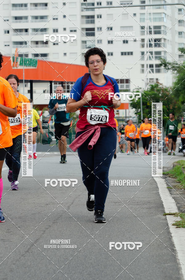 Buy your photos of the eventCity Run 2019 - Osasco on Fotop