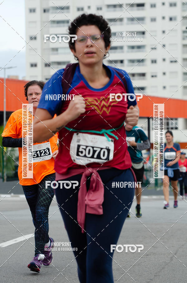 Buy your photos of the eventCity Run 2019 - Osasco on Fotop