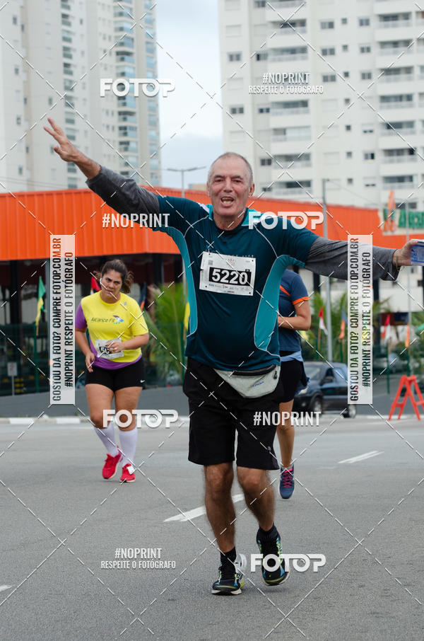 Buy your photos of the eventCity Run 2019 - Osasco on Fotop