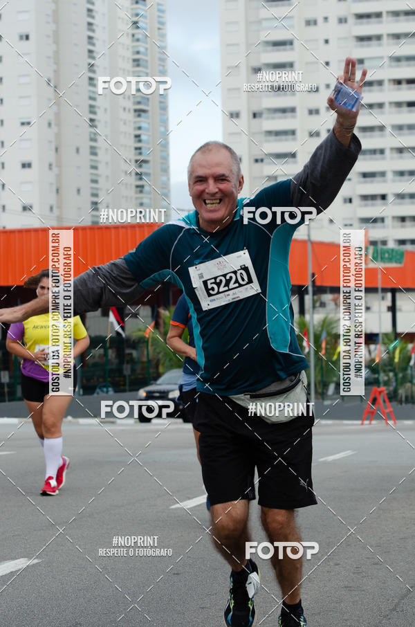 Buy your photos of the eventCity Run 2019 - Osasco on Fotop