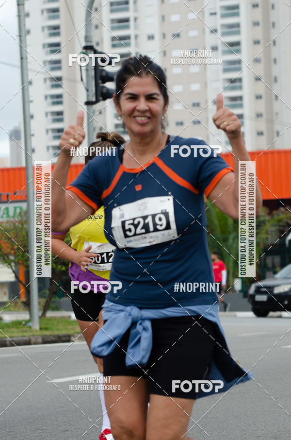 Buy your photos of the eventCity Run 2019 - Osasco on Fotop