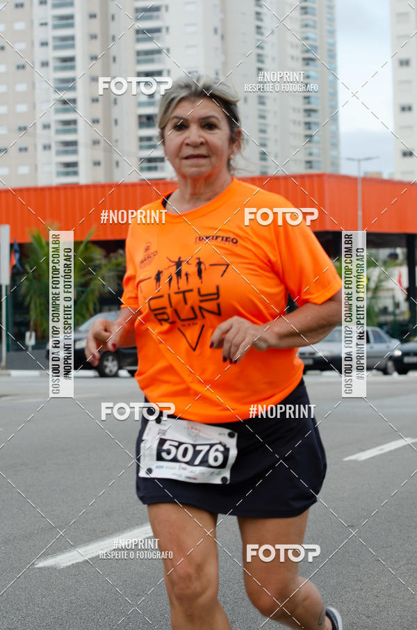 Buy your photos of the eventCity Run 2019 - Osasco on Fotop