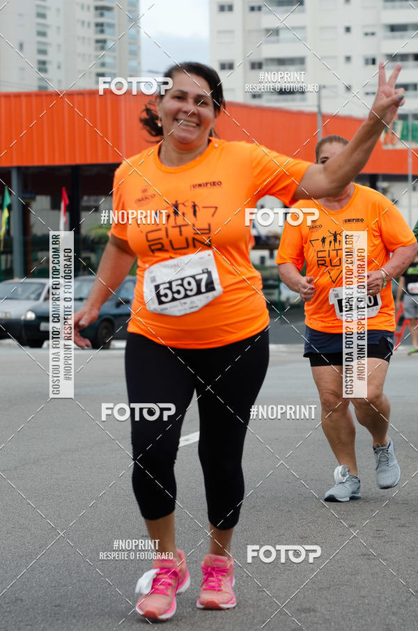Buy your photos of the eventCity Run 2019 - Osasco on Fotop