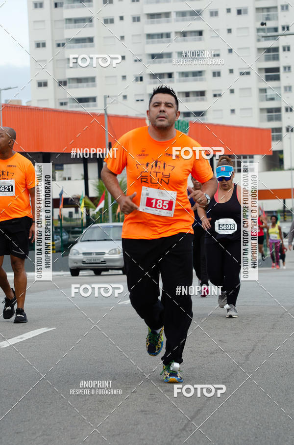Buy your photos of the eventCity Run 2019 - Osasco on Fotop