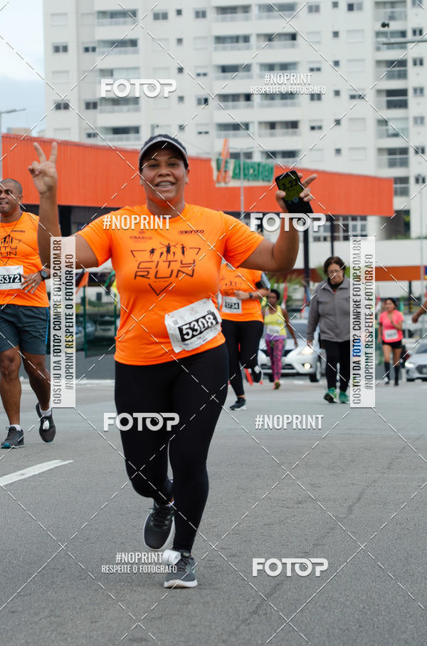 Buy your photos of the eventCity Run 2019 - Osasco on Fotop
