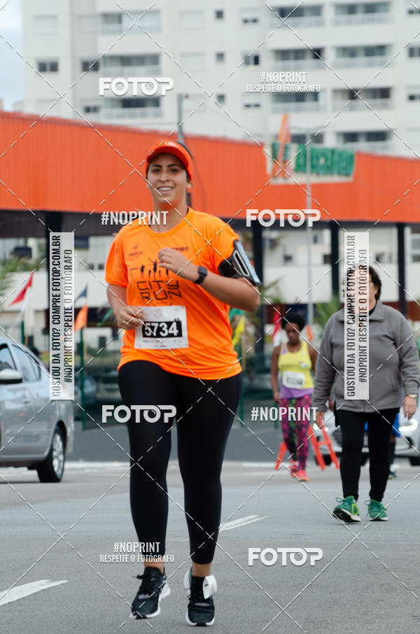 Buy your photos of the eventCity Run 2019 - Osasco on Fotop
