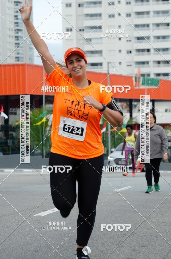 Buy your photos of the eventCity Run 2019 - Osasco on Fotop