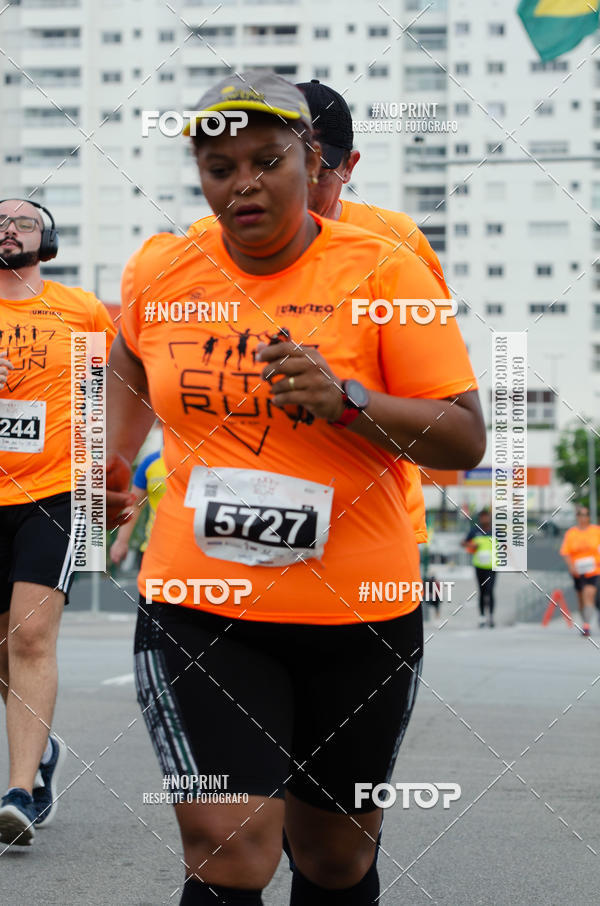 Buy your photos of the eventCity Run 2019 - Osasco on Fotop