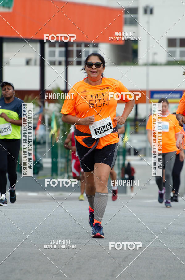 Buy your photos of the eventCity Run 2019 - Osasco on Fotop