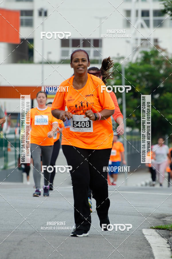 Buy your photos of the eventCity Run 2019 - Osasco on Fotop