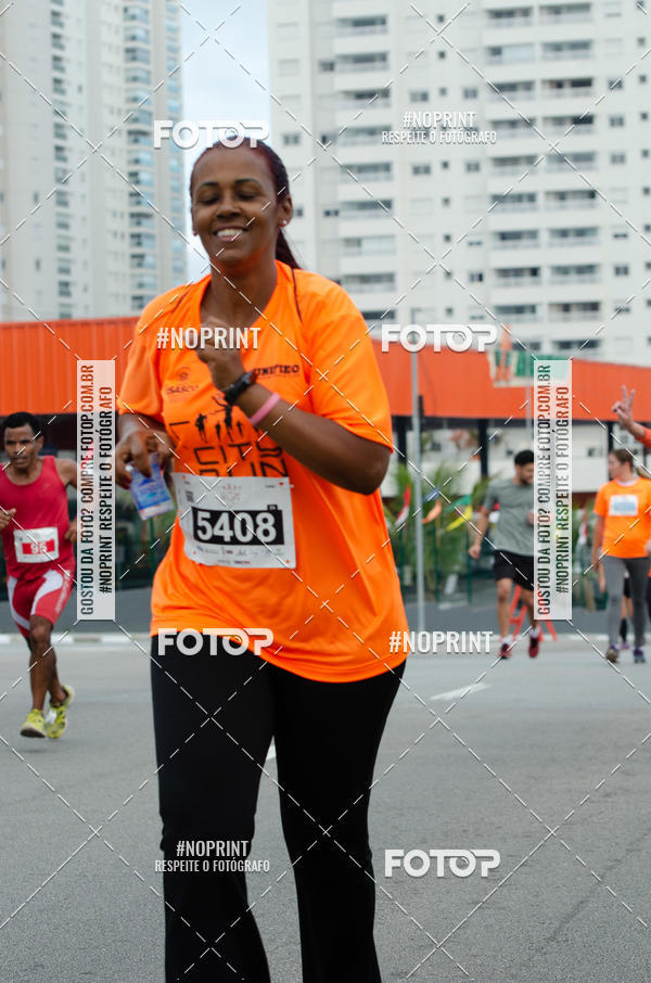 Buy your photos of the eventCity Run 2019 - Osasco on Fotop