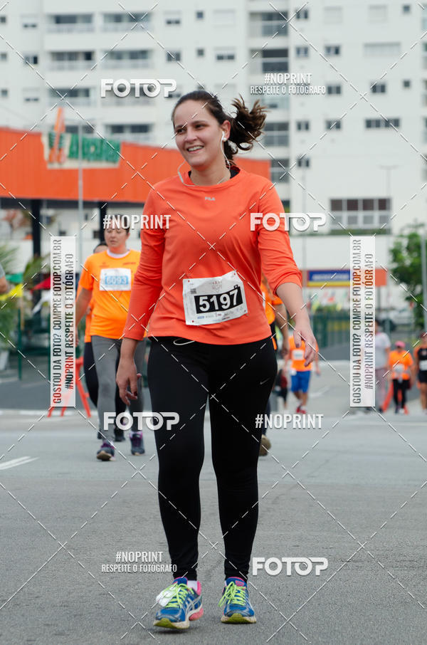 Buy your photos of the eventCity Run 2019 - Osasco on Fotop