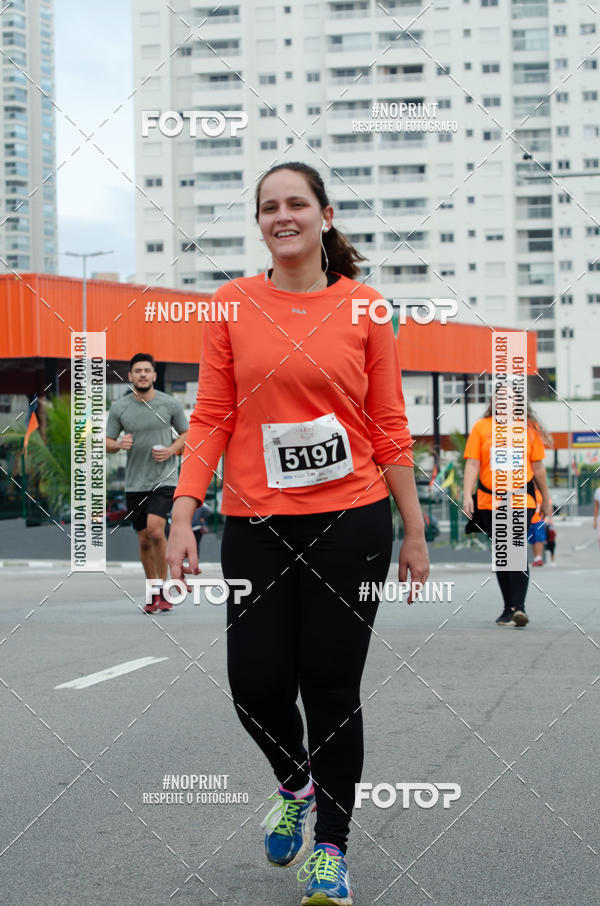 Buy your photos of the eventCity Run 2019 - Osasco on Fotop