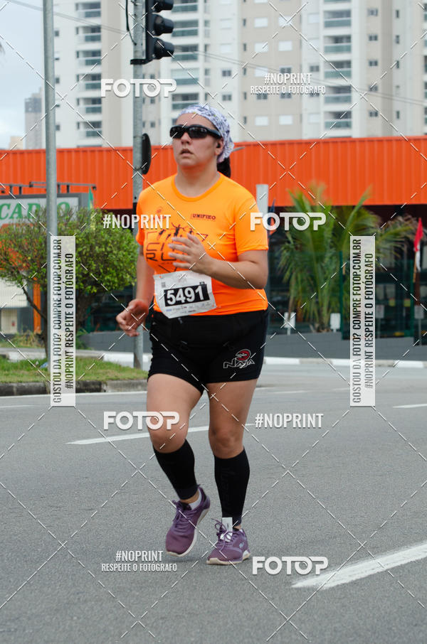 Buy your photos of the eventCity Run 2019 - Osasco on Fotop