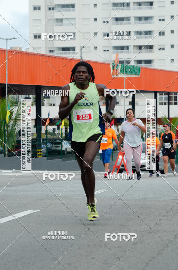 Buy your photos of the eventCity Run 2019 - Osasco on Fotop