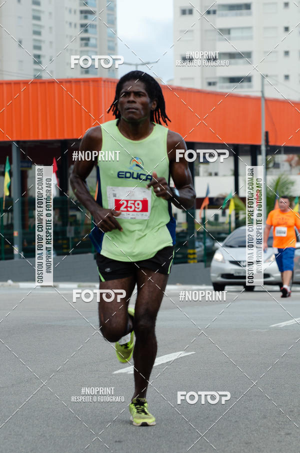 Buy your photos of the eventCity Run 2019 - Osasco on Fotop