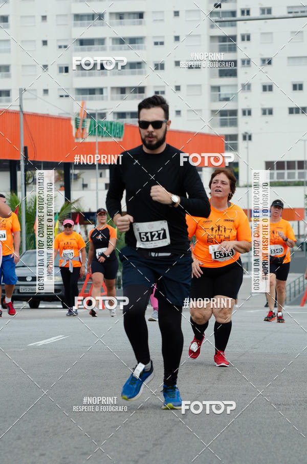 Buy your photos of the eventCity Run 2019 - Osasco on Fotop