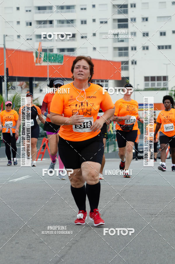 Buy your photos of the eventCity Run 2019 - Osasco on Fotop