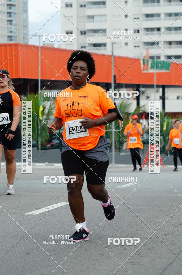 Buy your photos of the eventCity Run 2019 - Osasco on Fotop