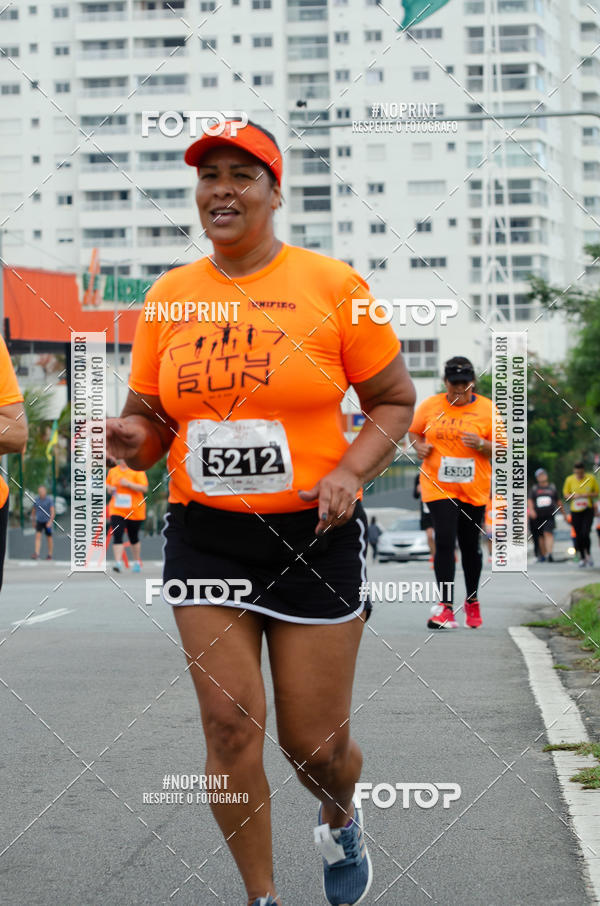 Buy your photos of the eventCity Run 2019 - Osasco on Fotop