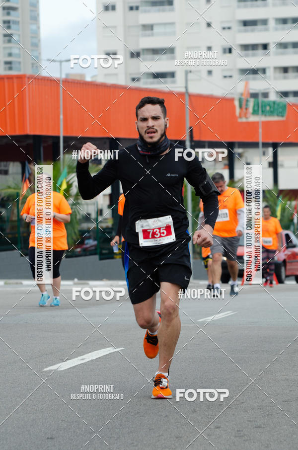 Buy your photos of the eventCity Run 2019 - Osasco on Fotop