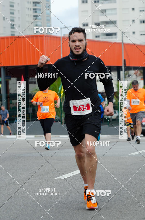 Buy your photos of the eventCity Run 2019 - Osasco on Fotop
