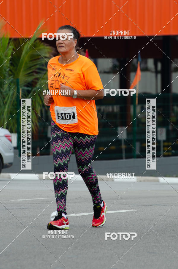 Buy your photos of the eventCity Run 2019 - Osasco on Fotop