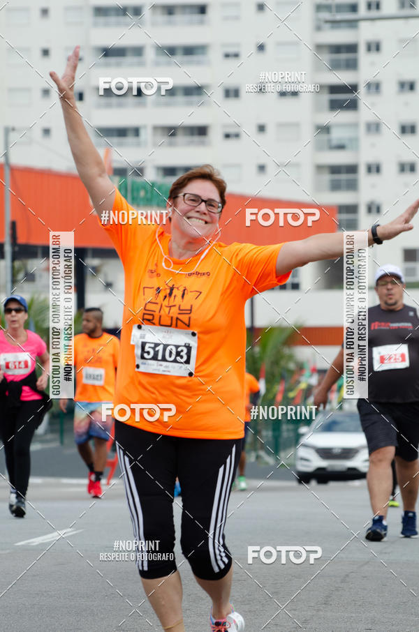 Buy your photos of the eventCity Run 2019 - Osasco on Fotop
