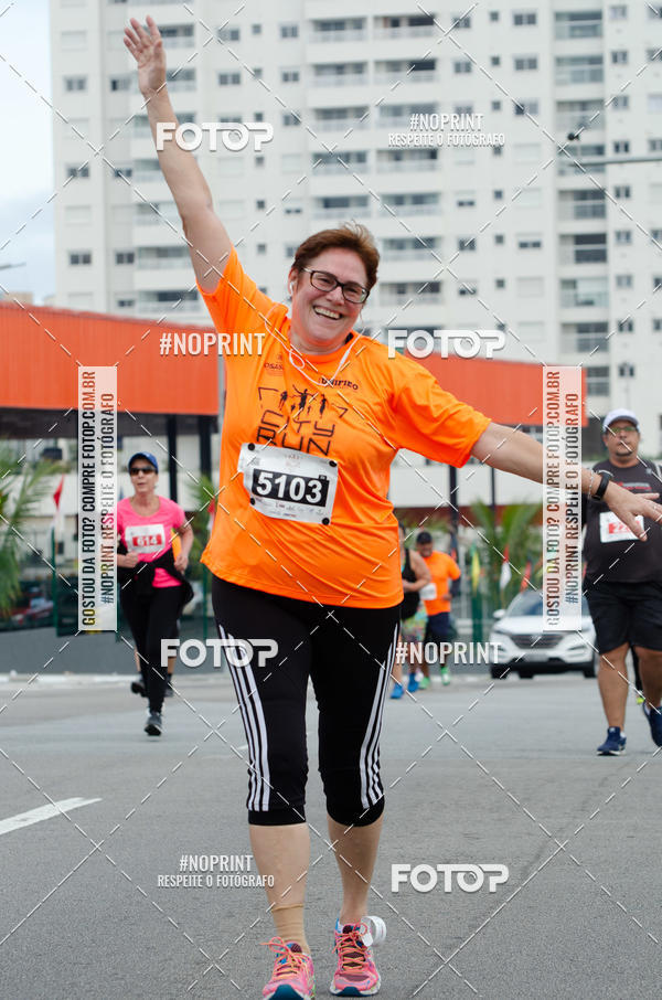 Buy your photos of the eventCity Run 2019 - Osasco on Fotop