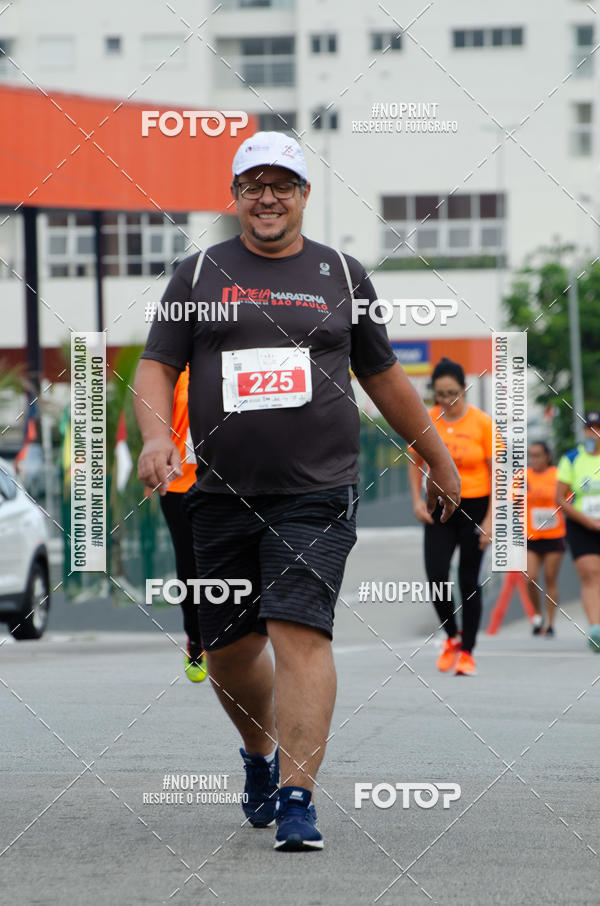 Buy your photos of the eventCity Run 2019 - Osasco on Fotop