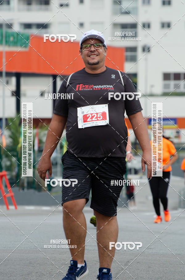 Buy your photos of the eventCity Run 2019 - Osasco on Fotop