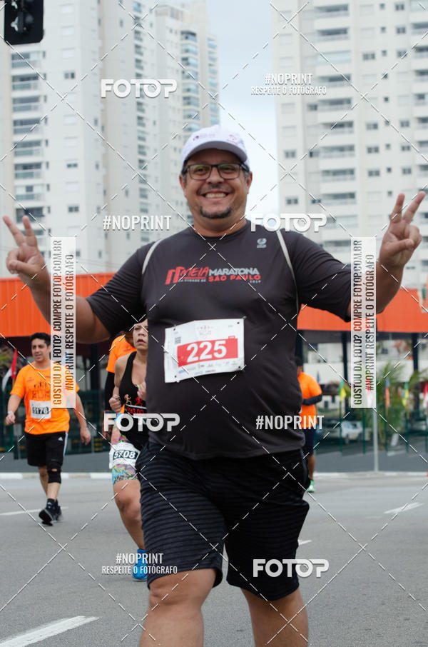 Buy your photos of the eventCity Run 2019 - Osasco on Fotop
