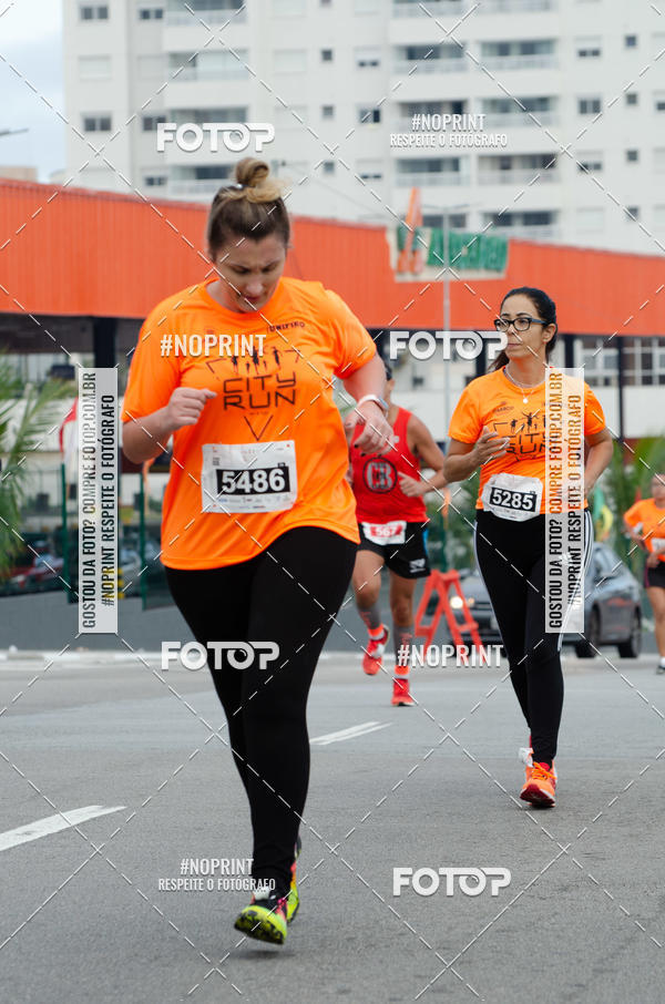 Buy your photos of the eventCity Run 2019 - Osasco on Fotop