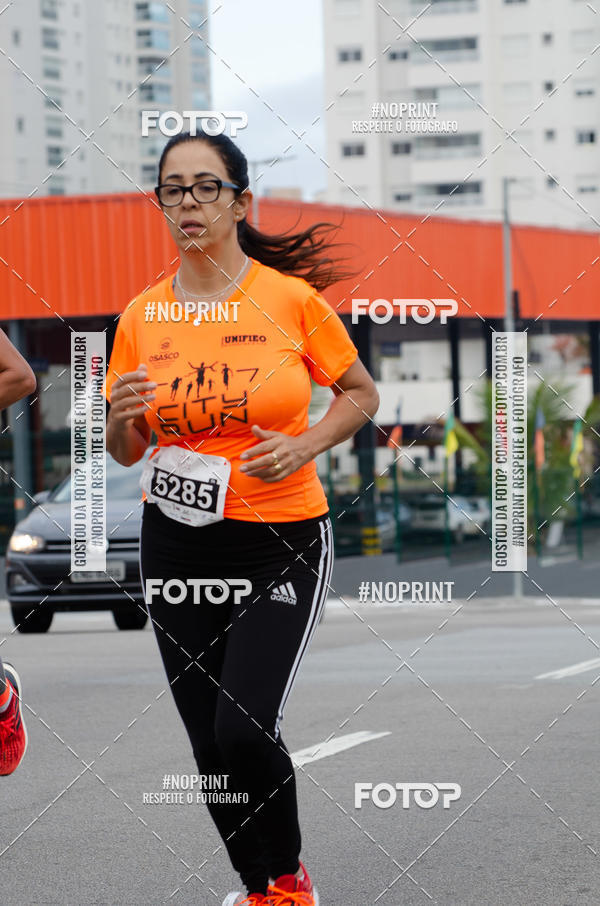 Buy your photos of the eventCity Run 2019 - Osasco on Fotop