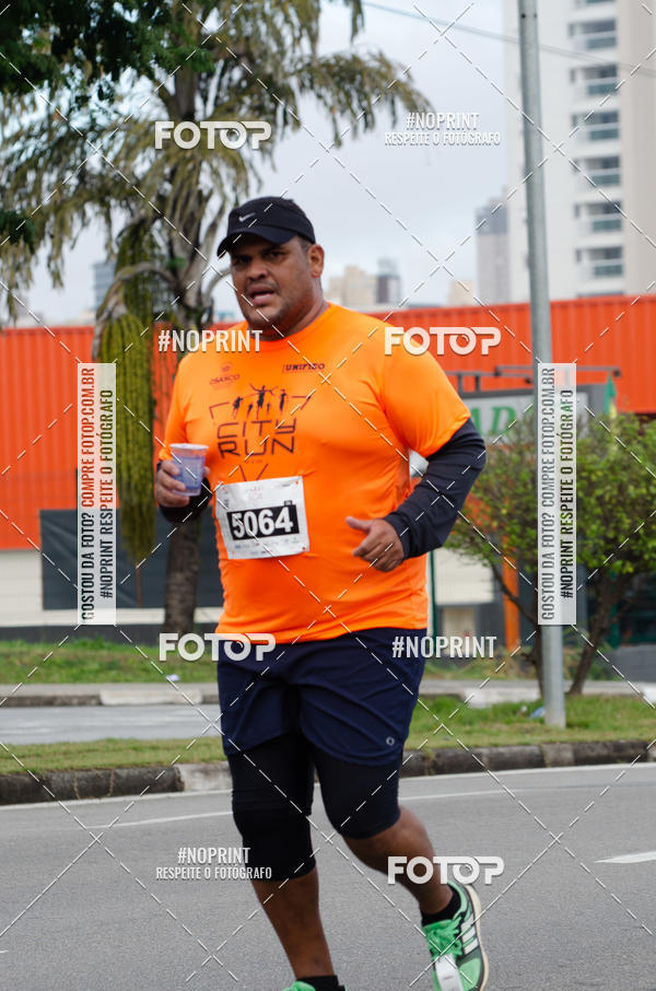 Buy your photos of the eventCity Run 2019 - Osasco on Fotop