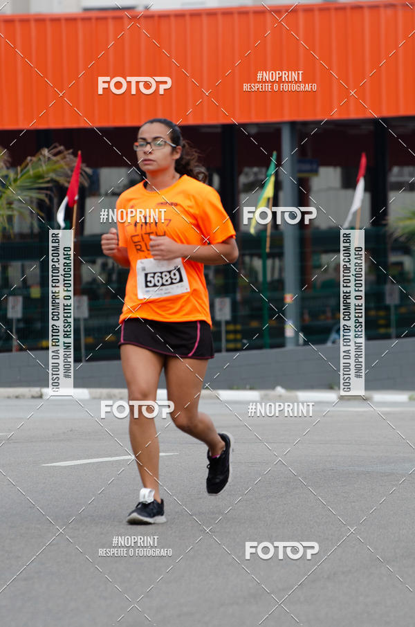 Buy your photos of the eventCity Run 2019 - Osasco on Fotop