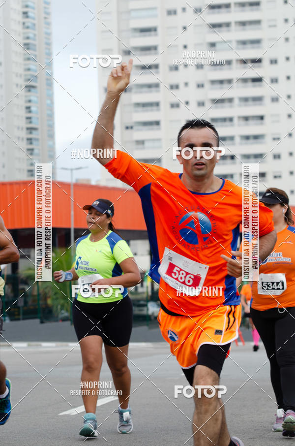 Buy your photos of the eventCity Run 2019 - Osasco on Fotop