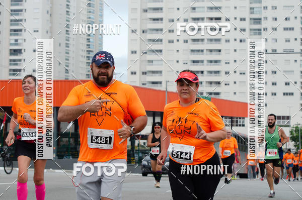 Buy your photos of the eventCity Run 2019 - Osasco on Fotop