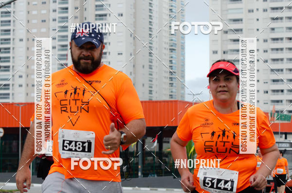 Buy your photos of the eventCity Run 2019 - Osasco on Fotop