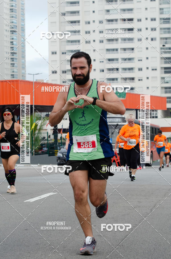 Buy your photos of the eventCity Run 2019 - Osasco on Fotop