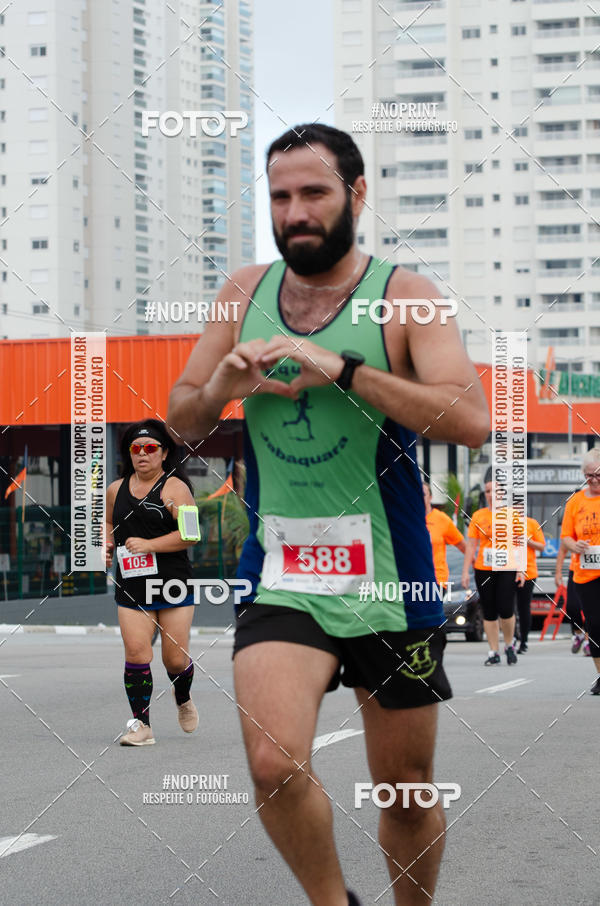 Buy your photos of the eventCity Run 2019 - Osasco on Fotop